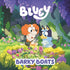 BLUEY: BARKY BOATS - PENGUIN YOUNG READERS